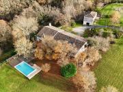 Maison 7 pièces 187 m²