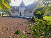 Maison 7 pièces 187 m²