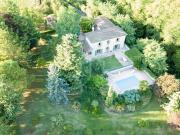 Maison 7 pièces 187 m²