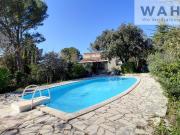 Maison 7 pièces 187 m²