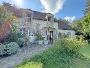 Maison 7 pièces 187 m²