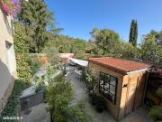 Maison 7 pièces 187 m²