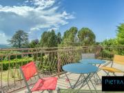 Maison 7 pièces 188 m²