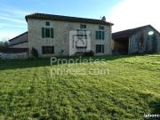 Maison 7 pièces 188 m²