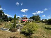 Maison 7 pièces 188 m²