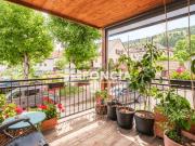 Maison 7 pièces 188 m²