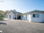 Maison 7 pièces 188 m²