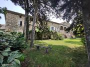 Maison 7 pièces 188 m²