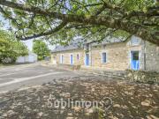 Maison 7 pièces 188 m²