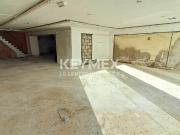 Maison 7 pièces 188 m²