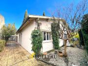 Maison 7 pièces 188 m²