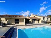 Maison 7 pièces 188 m²