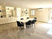 Maison 7 pièces 188 m²