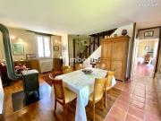 Maison 7 pièces 188 m²