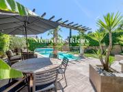 Maison 7 pièces 188 m²
