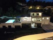 Maison 7 pièces 188 m²