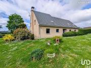 Maison 7 pièces 188 m²