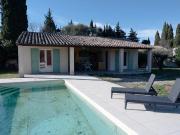 Maison 7 pièces 188 m²