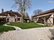 Maison 7 pièces 188 m²