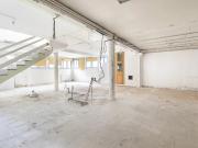 Maison 7 pièces 188 m²
