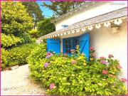 Maison 7 pièces 188 m²
