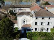 Maison 7 pièces 188 m²