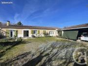 Maison 7 pièces 188 m²