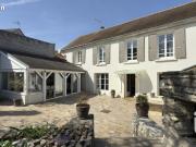 Maison 7 pièces 188 m²