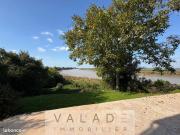 Maison 7 pièces 188 m²