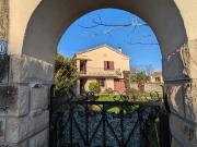 Maison 7 pièces 188 m²