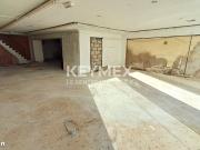 Maison 7 pièces 188 m²