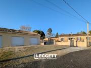 Maison 7 pièces 188 m²