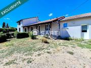 Maison 7 pièces 188 m²