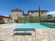 Maison 7 pièces 188 m²