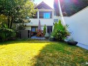 Maison 7 pièces 188 m²