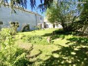 Maison 7 pièces 188 m²