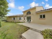 Maison 7 pièces 188 m²