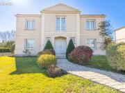 Maison 7 pièces 188 m²