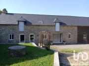 Maison 7 pièces 188 m²