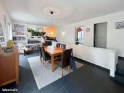 Maison 7 pièces 188 m²