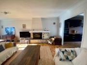 Maison 7 pièces 188 m²