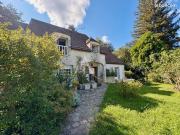 Maison 7 pièces 188 m²