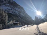 Maison 7 pièces 188 m²