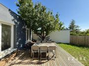 Maison 7 pièces 188 m²
