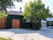 Maison 7 pièces 188 m²