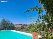 Maison 7 pièces 189 m²