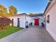 Maison 6 pièces 189 m²