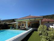 Maison 7 pièces 189 m²