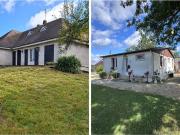 Maison 7 pièces 189 m²