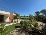 Maison 7 pièces 189 m²